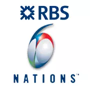 RBS Six Nations