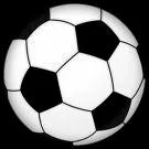 Relegation